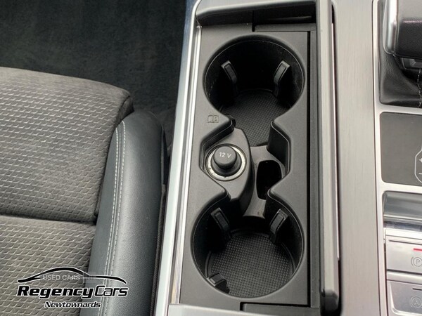 Used Audi A7 2019 for sale - 75610118: Photo 51