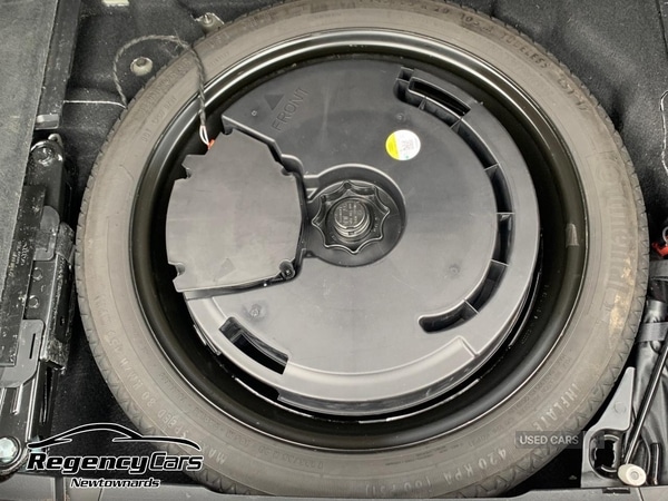 Used Audi A7 2019 for sale - 75610118: Photo 55