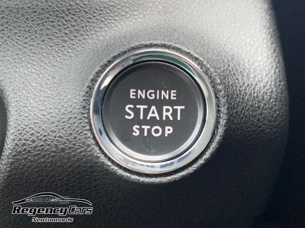 Used Fiat 600 2025 for sale - 76593268: Photo 12