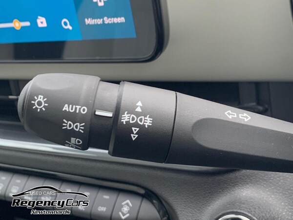 Used Fiat 600 2025 for sale - 76593268: Photo 13