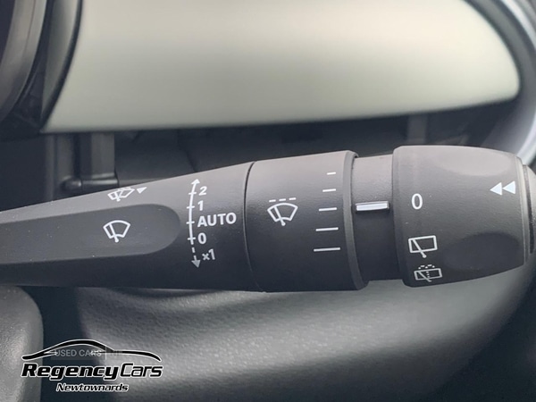 Used Fiat 600 2025 for sale - 76593268: Photo 14