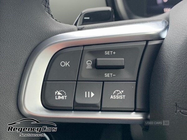 Used Fiat 600 2025 for sale - 76593268: Photo 15