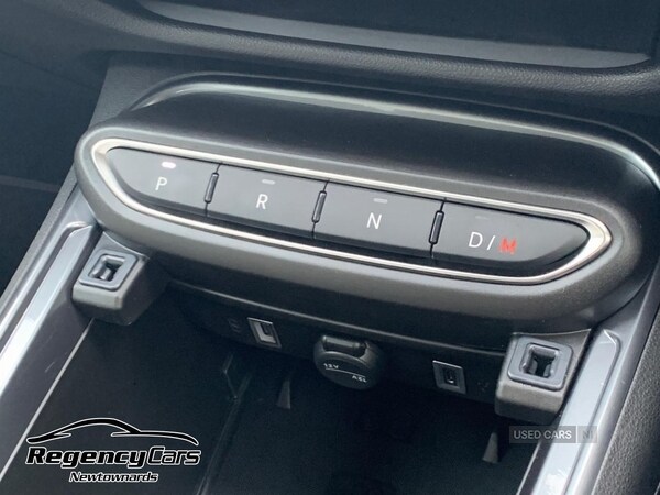 Used Fiat 600 2025 for sale - 76593268: Photo 19