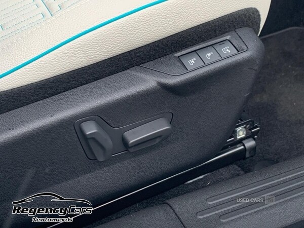 Used Fiat 600 2025 for sale - 76593268: Photo 20