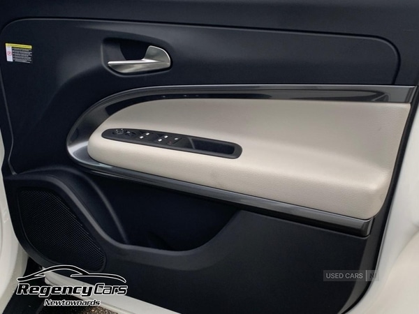 Used Fiat 600 2025 for sale - 76593268: Photo 22