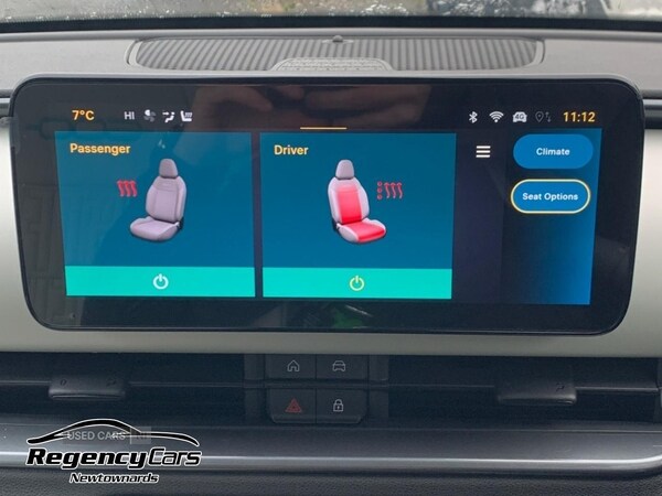 Used Fiat 600 2025 for sale - 76593268: Photo 28