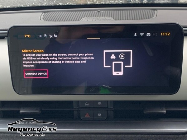 Used Fiat 600 2025 for sale - 76593268: Photo 29