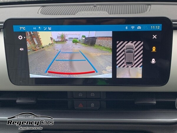 Used Fiat 600 2025 for sale - 76593268: Photo 30