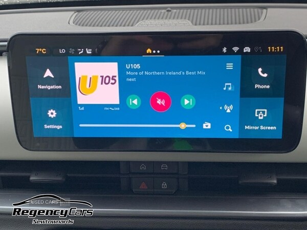 Used Fiat 600 2025 for sale - 76593268: Photo 32