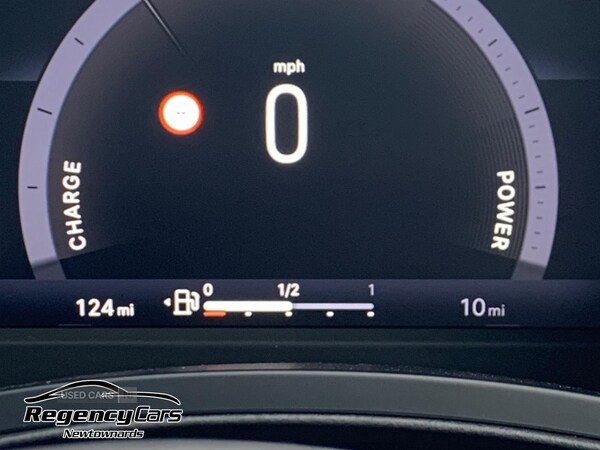 Used Fiat 600 2025 for sale - 76593268: Photo 33