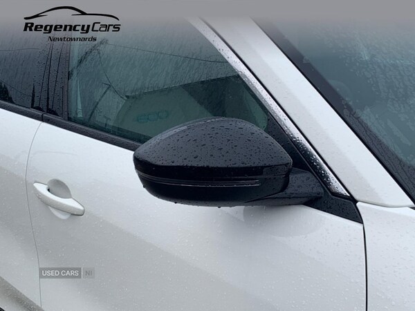 Used Fiat 600 2025 for sale - 76593268: Photo 34