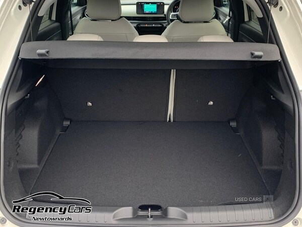 Used Fiat 600 2025 for sale - 76593268: Photo 36