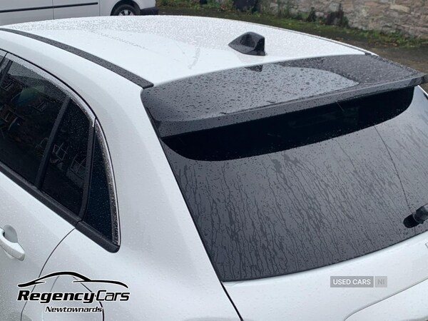 Used Fiat 600 2025 for sale - 76593268: Photo 38