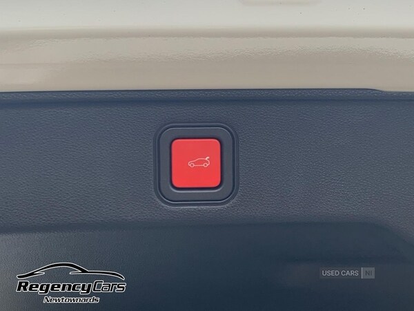 Used Fiat 600 2025 for sale - 76593268: Photo 48