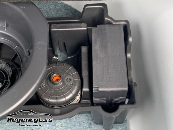 Used Fiat 600 2025 for sale - 76593268: Photo 49