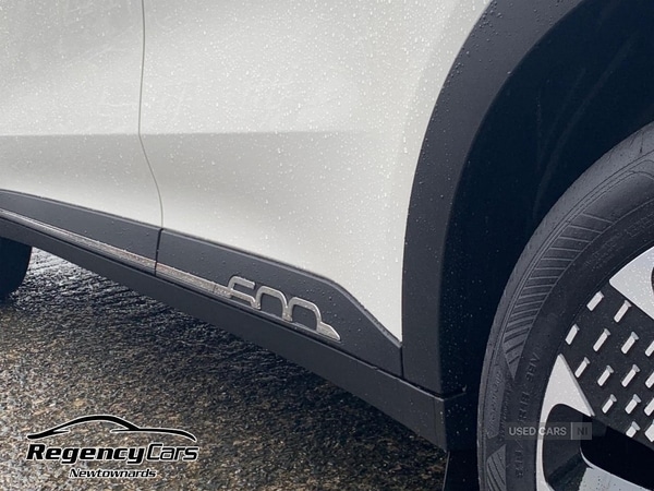 Used Fiat 600 2025 for sale - 76593268: Photo 53