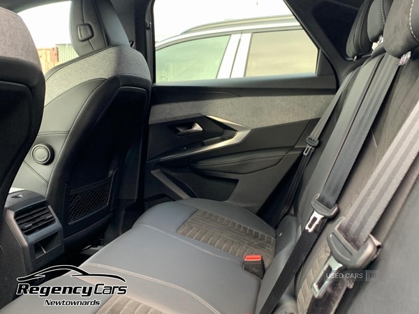 Used Peugeot 3008 2024 for sale - 76350243: Photo 13