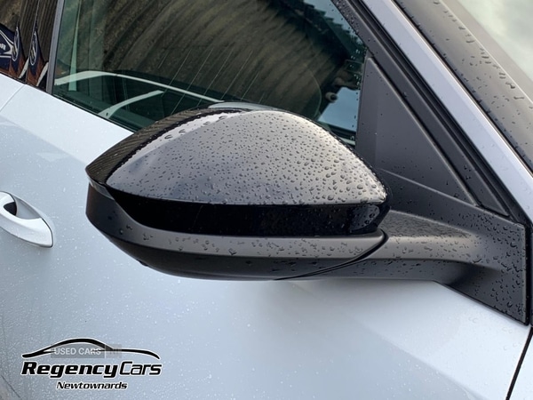 Used Peugeot 3008 2024 for sale - 76350243: Photo 23