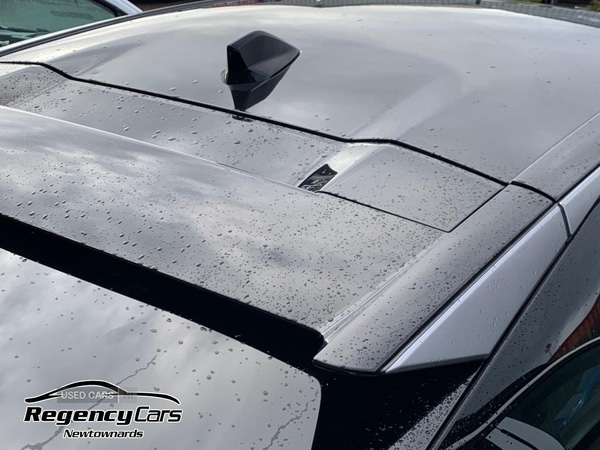 Used Peugeot 3008 2024 for sale - 76350243: Photo 25