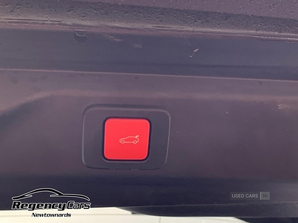Used Peugeot 3008 2024 for sale - 76350243: Photo 27