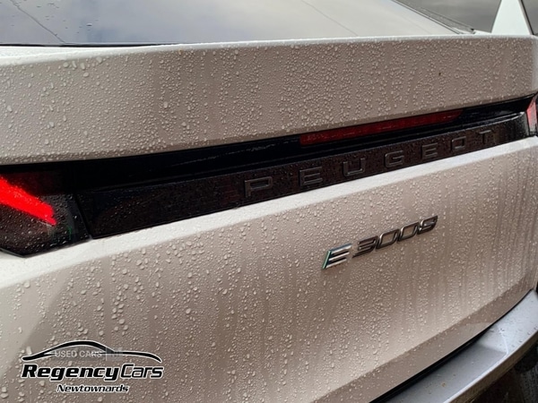Used Peugeot 3008 2024 for sale - 76350243: Photo 28