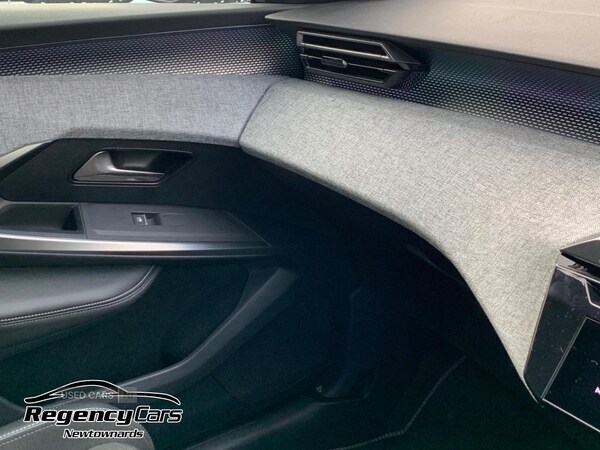 Used Peugeot 3008 2024 for sale - 76350243: Photo 30