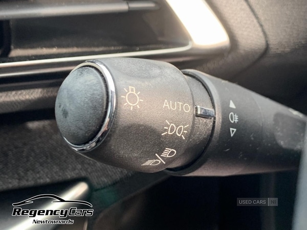 Used Peugeot 3008 2022 for sale - 77565227: Photo 28