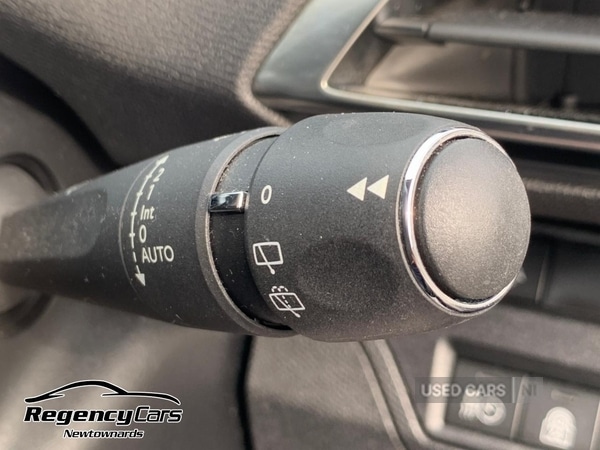 Used Peugeot 3008 2022 for sale - 77565227: Photo 29