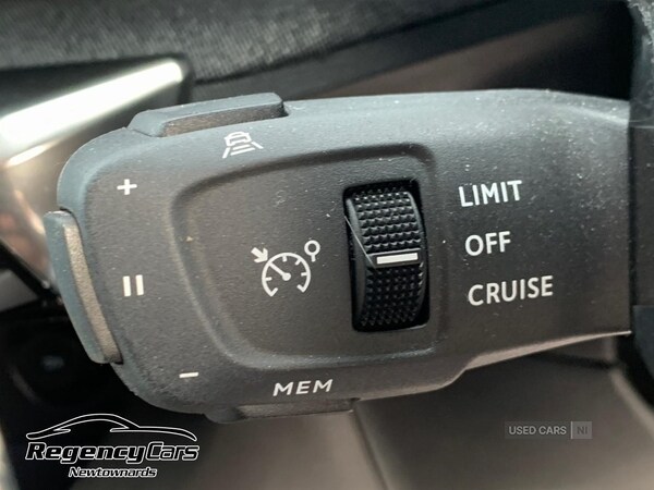 Used Peugeot 3008 2022 for sale - 77565227: Photo 32