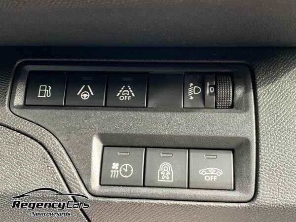 Used Peugeot 3008 2022 for sale - 77565227: Photo 36