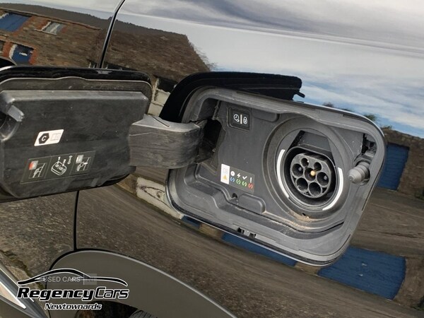 Used Peugeot 3008 2022 for sale - 77565227: Photo 40