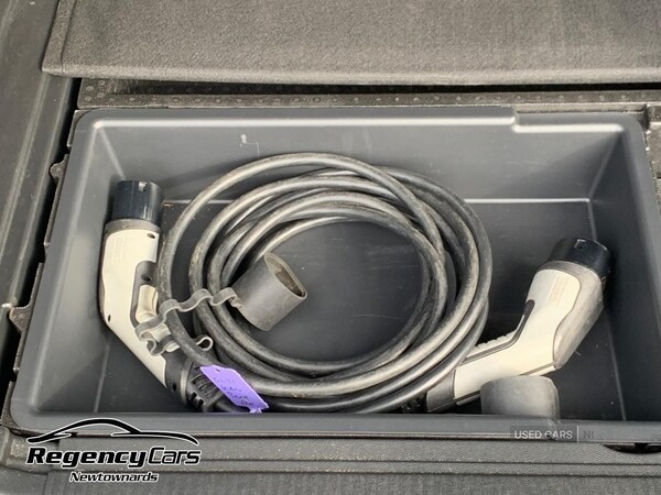 Used Peugeot 3008 2022 for sale - 77565227: Photo 43