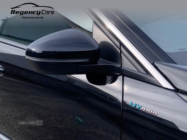 Used Peugeot 3008 2022 for sale - 77565227: Photo 45