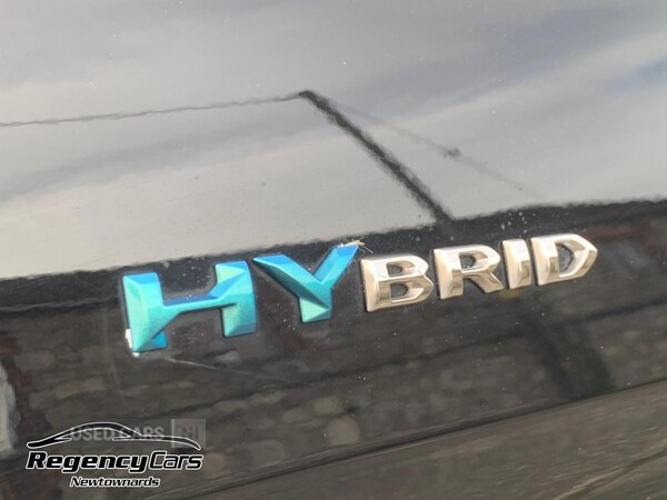 Used Peugeot 3008 2022 for sale - 77565227: Photo 50