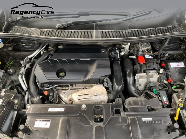 Used Peugeot 3008 2022 for sale - 77565227: Photo 52