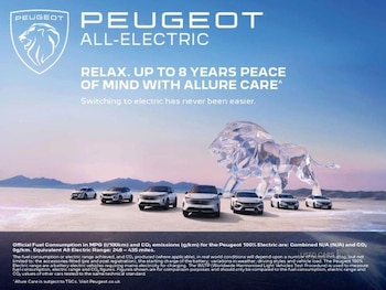 Used Peugeot 3008 2025 for sale - 77231139: Photo