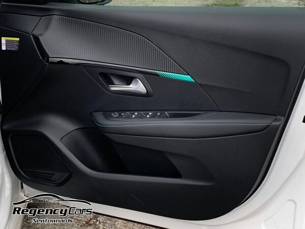 Used Peugeot 208 2022 for sale - 76248275: Photo 11