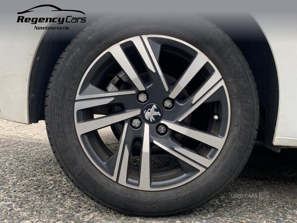 Used Peugeot 208 2022 for sale - 76248275: Photo 13