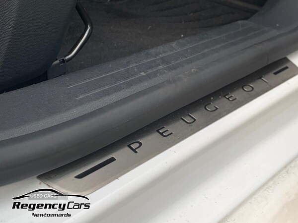 Used Peugeot 208 2022 for sale - 76248275: Photo 20