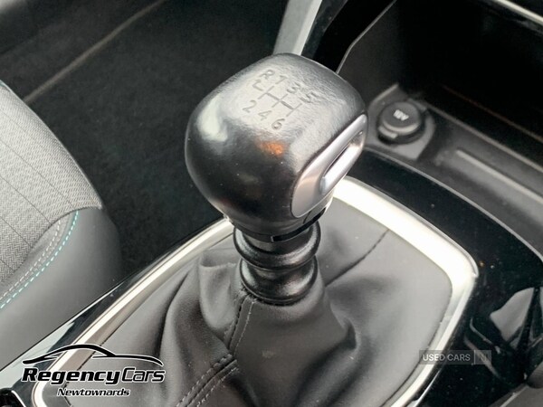 Used Peugeot 208 2022 for sale - 76248275: Photo 6
