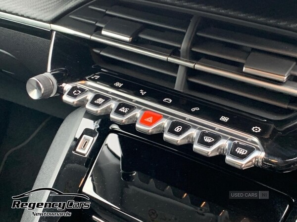 Used Peugeot 208 2022 for sale - 76248275: Photo 7