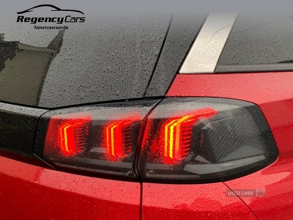 Used Peugeot 5008 2022 for sale - 76593246: Photo 16