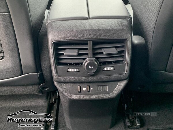 Used Peugeot 5008 2022 for sale - 76593246: Photo 22
