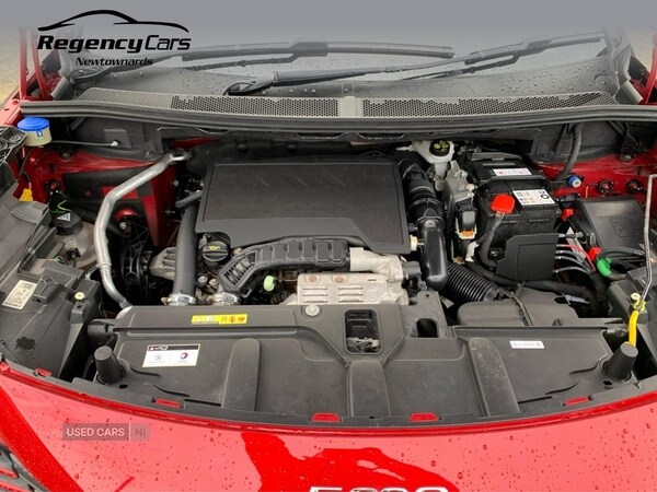 Used Peugeot 5008 2022 for sale - 76593246: Photo 26