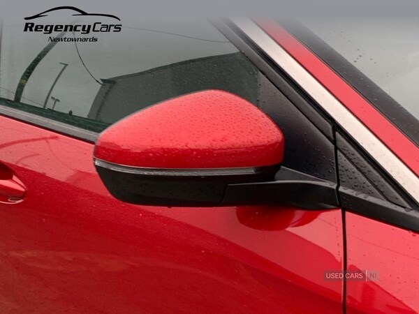 Used Peugeot 5008 2022 for sale - 76593246: Photo 36