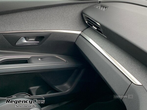 Used Peugeot 5008 2022 for sale - 76593246: Photo 51