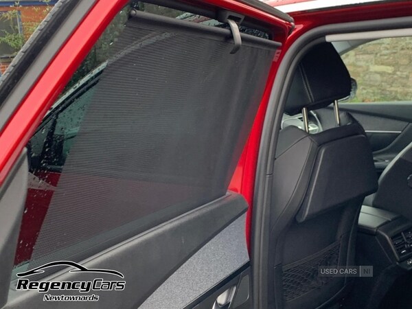 Used Peugeot 5008 2022 for sale - 76593246: Photo 53