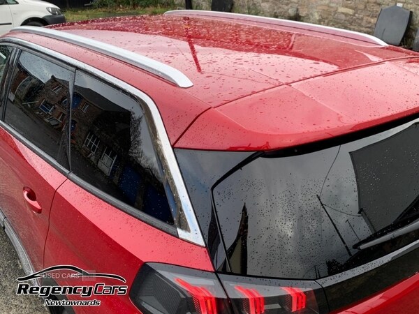 Used Peugeot 5008 2022 for sale - 76593246: Photo 56