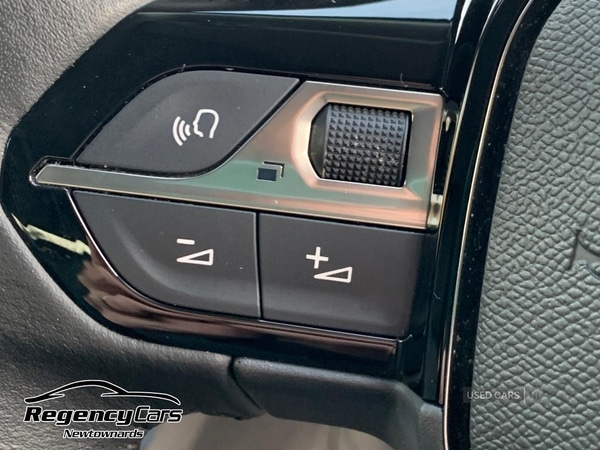 Used Peugeot 2008 2022 for sale - 76574024: Photo 14