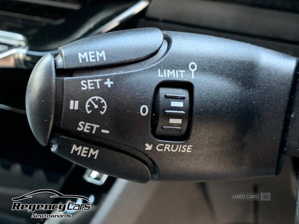 Used Peugeot 2008 2022 for sale - 76574024: Photo 16